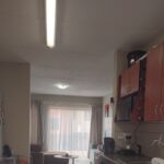 IMG_20231028_153151