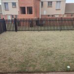 IMG_20231028_153550