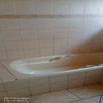 IMG-20240908-WA0018